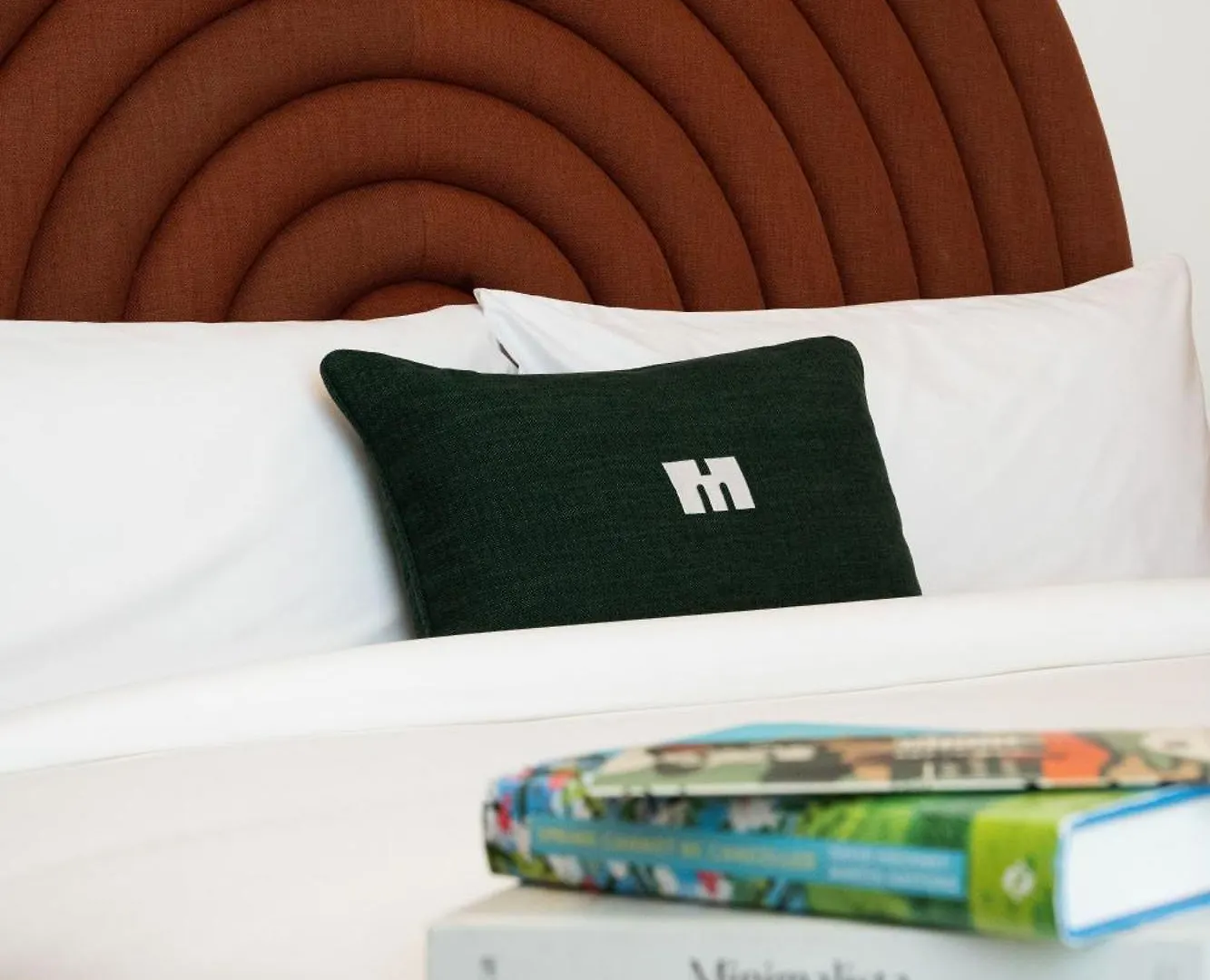 The Muse 45 Aparthotel Dubai United Arab Emirates