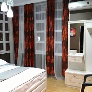 https://home-tbilisi-4.alltbilisihotels.com