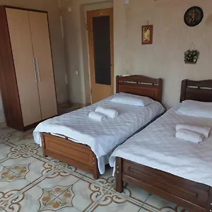 https://green-house-in-vazisubani.alltbilisihotels.com