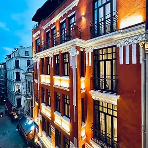 https://ruz-hotels.istanbul-turkeyhotels.com