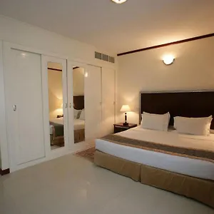 Imperial Aparthotel